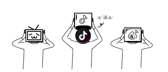 没精力工作,没精力玩好游戏