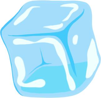 以案释法30万信任代价,以案释法骗局视频