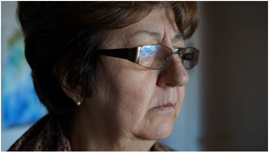 靠出卖肉体传教,连孩子都不放过!这个*教邪**称“性”是他们“寻找上帝的方式”