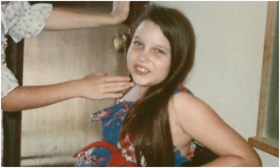 靠出卖肉体传教，连孩子都不放过！这个*教邪**称“性”是他们“寻找上帝的方式”