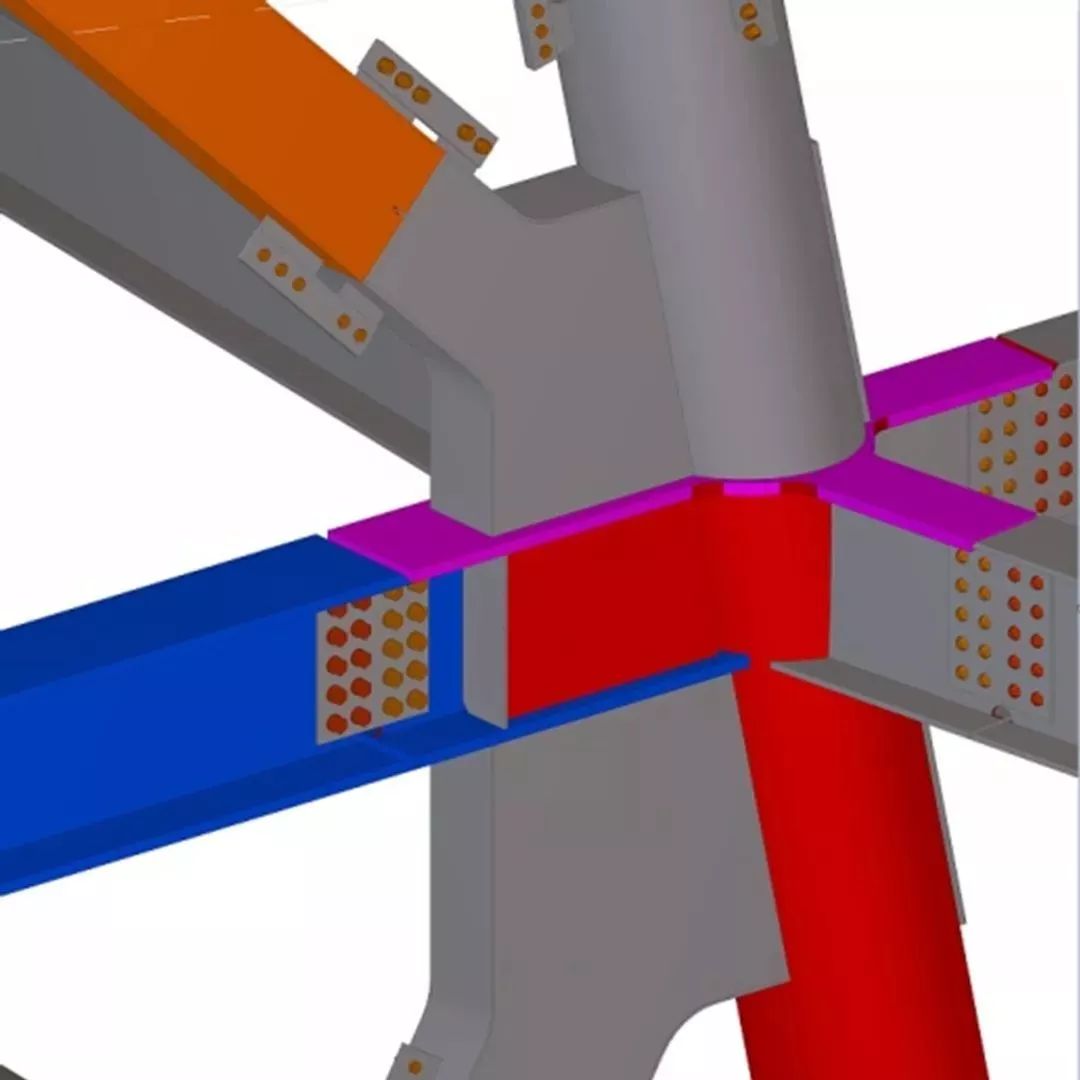 深坑酒店为什么说是一个奇迹,深坑酒店是世界十大奇迹