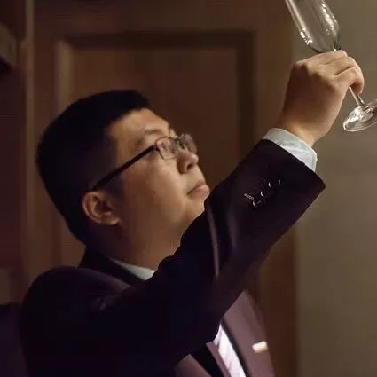 最全葡萄酒知识进阶篇 (葡萄酒入门知识点get起来)