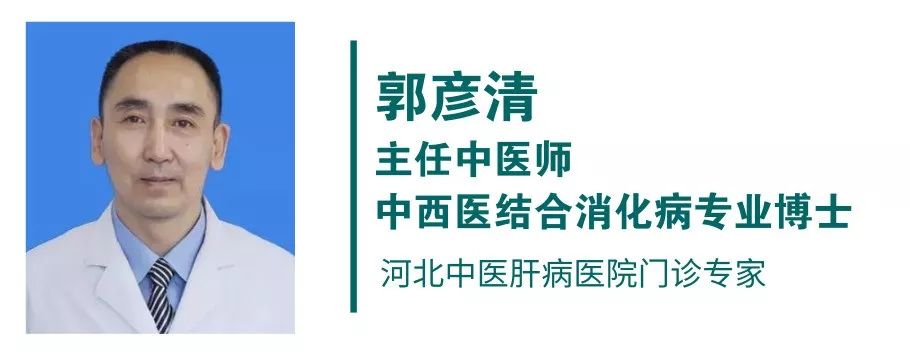 2022乙肝防治健康指南,2023乙肝抗病毒指南