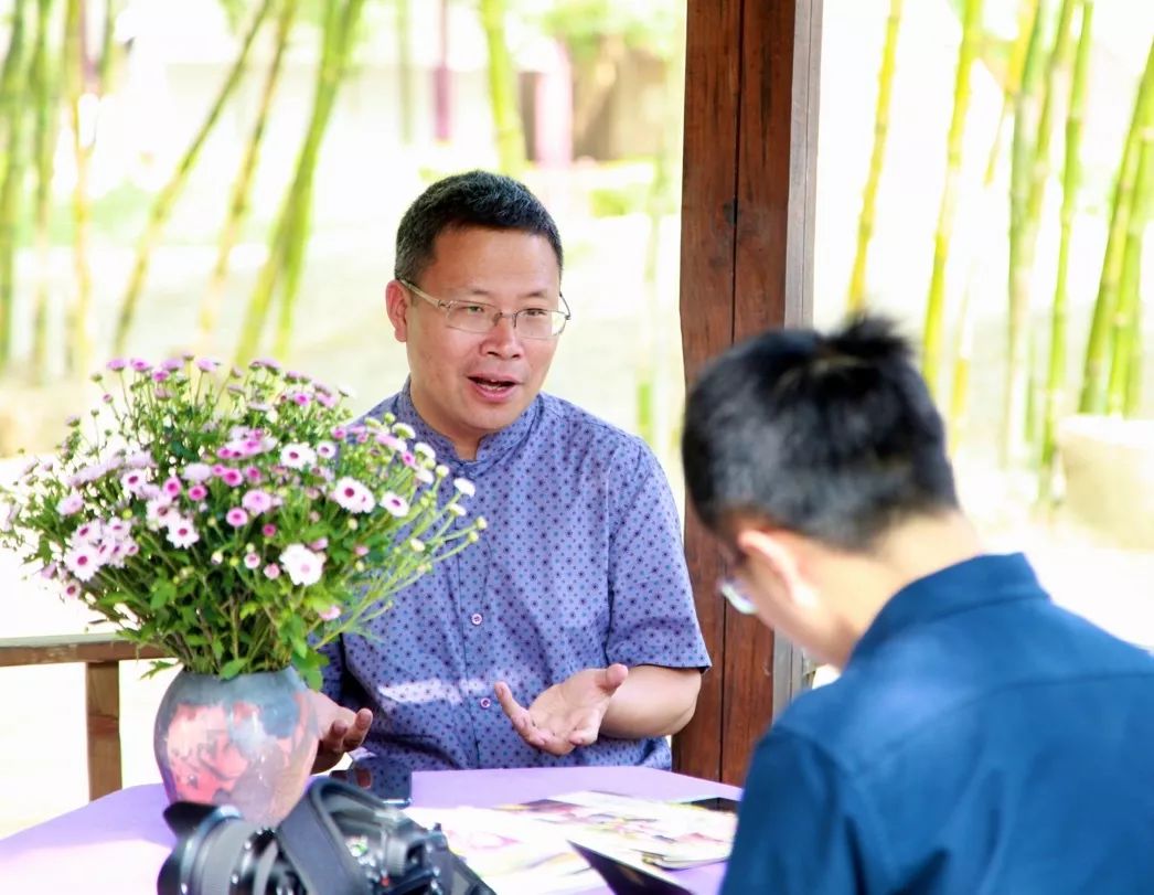来华15年的华德福学校，质疑和探索从未间断