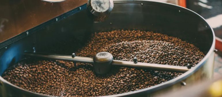 深烘咖啡豆可以保存多久,咖啡豆全部磨粉后怎样保存