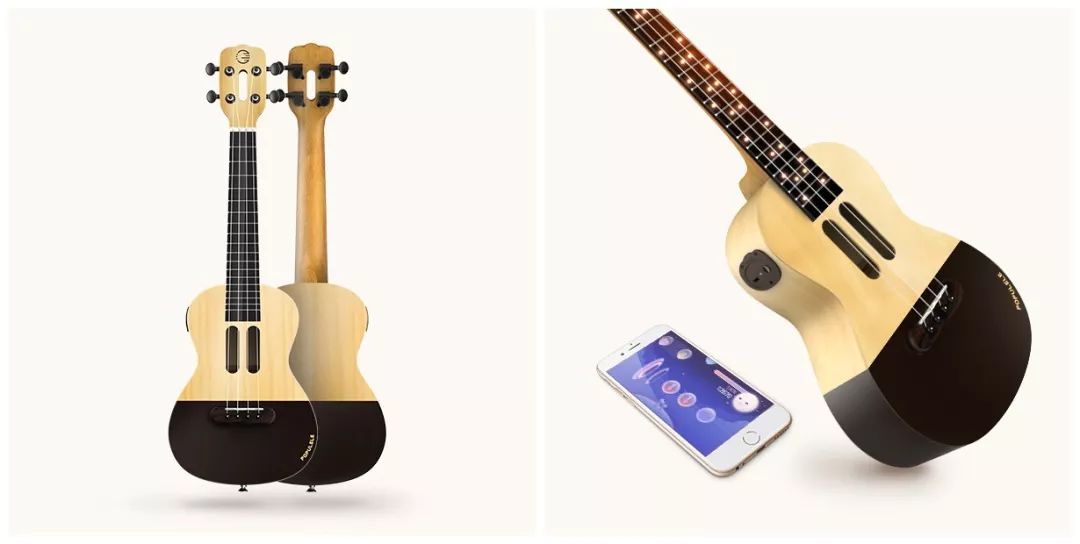 鏅鸿兘涔愬櫒鍏ラ棬,鏅鸿兘涔愬櫒瀛︿範