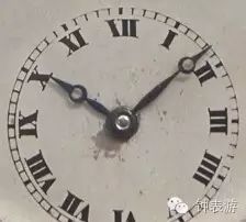 劳力士加价与搭售乱象,劳力士加价投诉有用吗