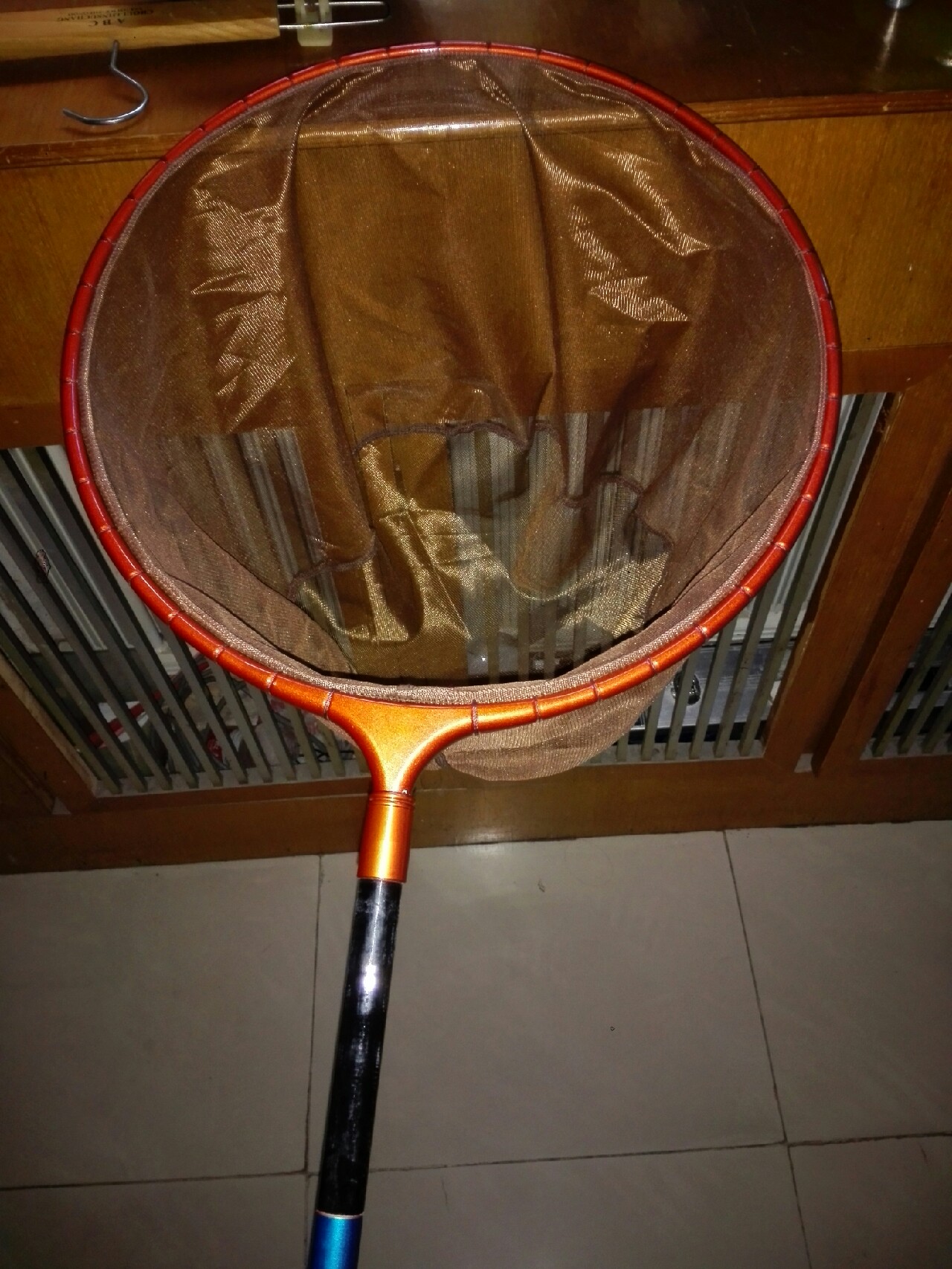 汉江涨水了,汉江涨水农田受淹