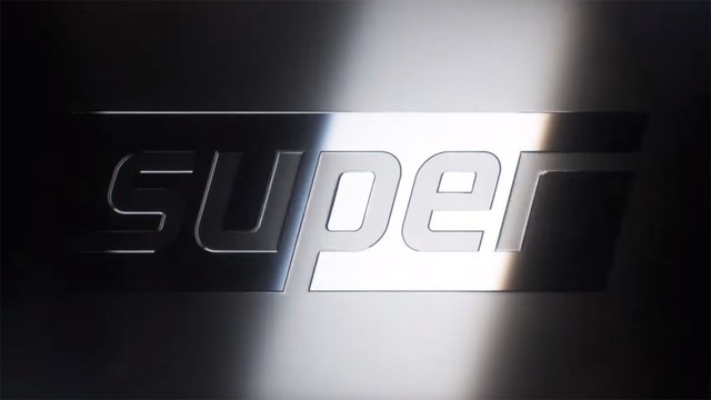 小米9爆改759,小米9爆屏