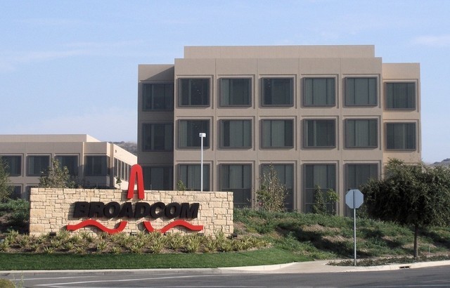 小米9爆改759,小米9爆屏