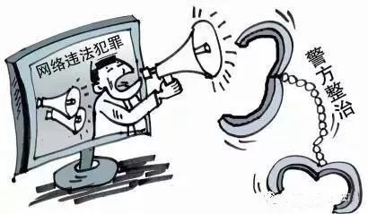 孤儿院儿童疑被性侵事件辟谣,孤儿院儿童被性侵事件