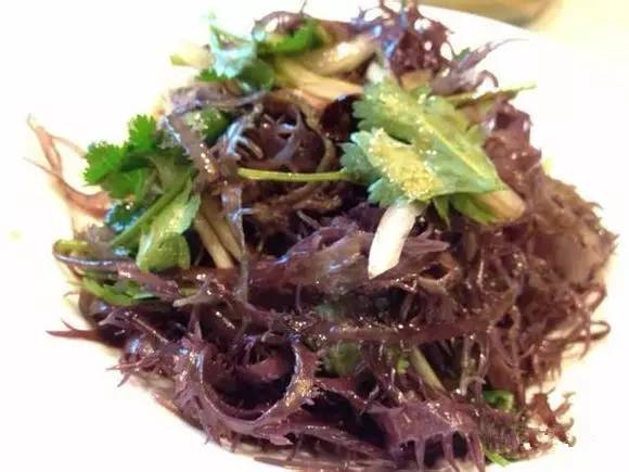 日照有什么好玩的地方,日照金山