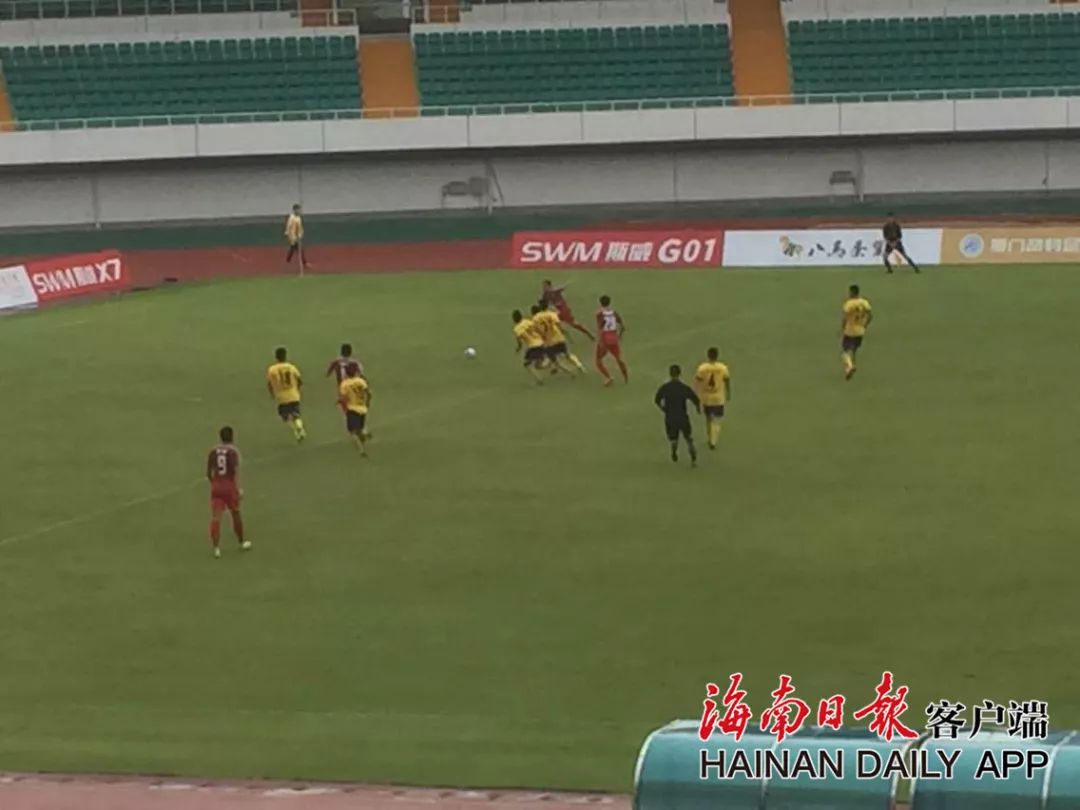 瓒呴叿鏅嬬骇,瓒呴叿鎴樼哗