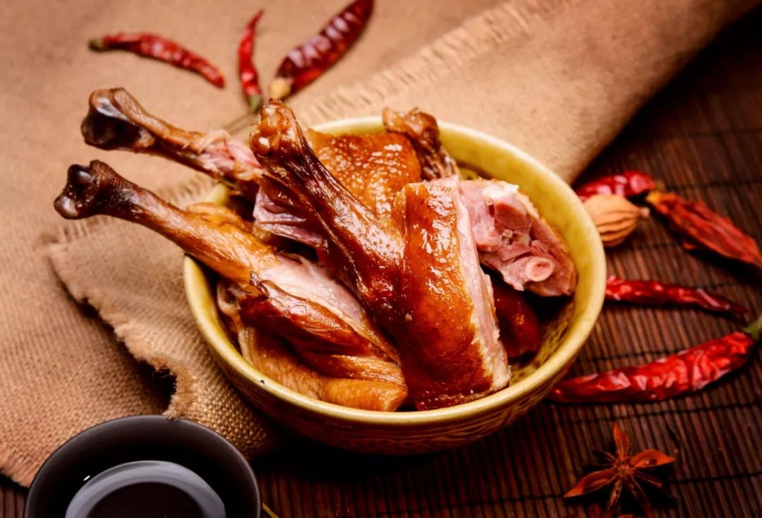 上海及周边11个绝美江南古镇，每一个都很惊艳！短途游约起！