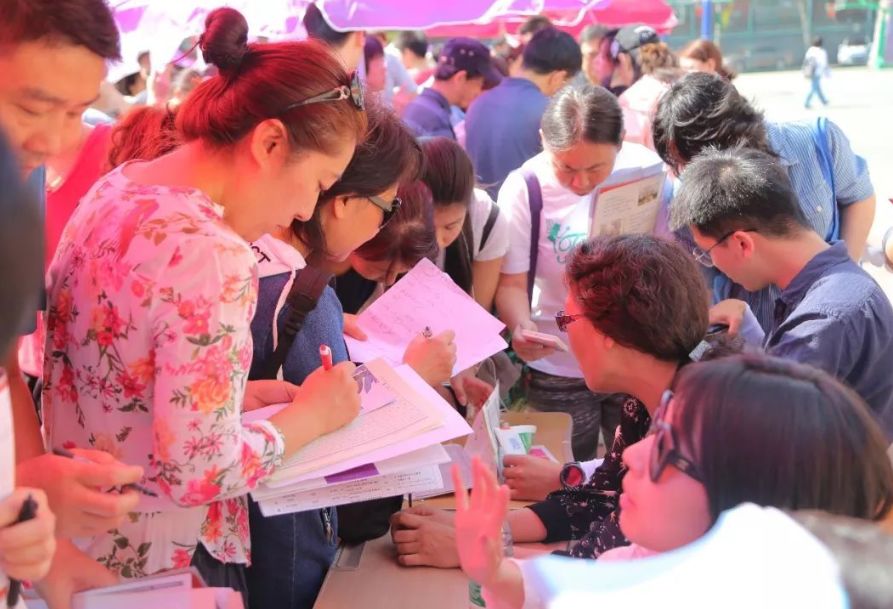 招生5000人免费上大学毕业包分配,大名有招专科毕业生的吗