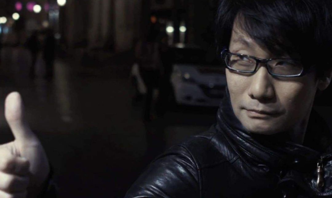 steam夏日特卖最值得入手,steam夏日特卖最便宜的