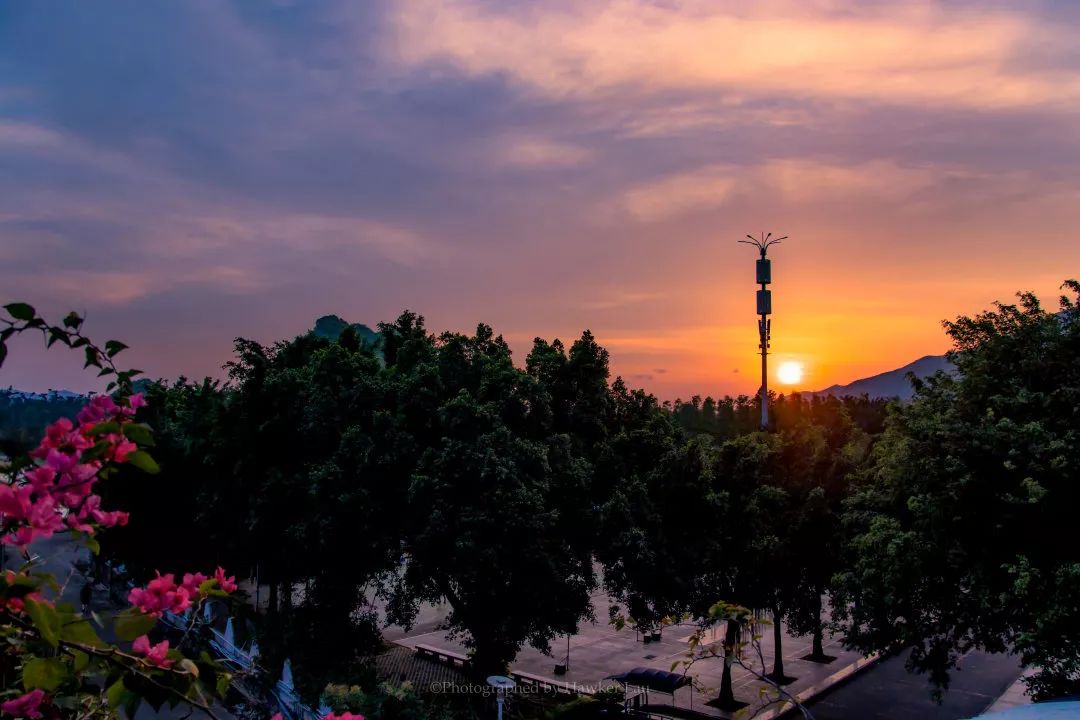 内外兼修的美才是真正的美,内外兼修的美丽