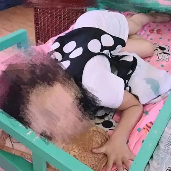 贵州毕节孤儿院儿童被性侵报警,贵州毕节疑似有孤儿院儿童被性侵