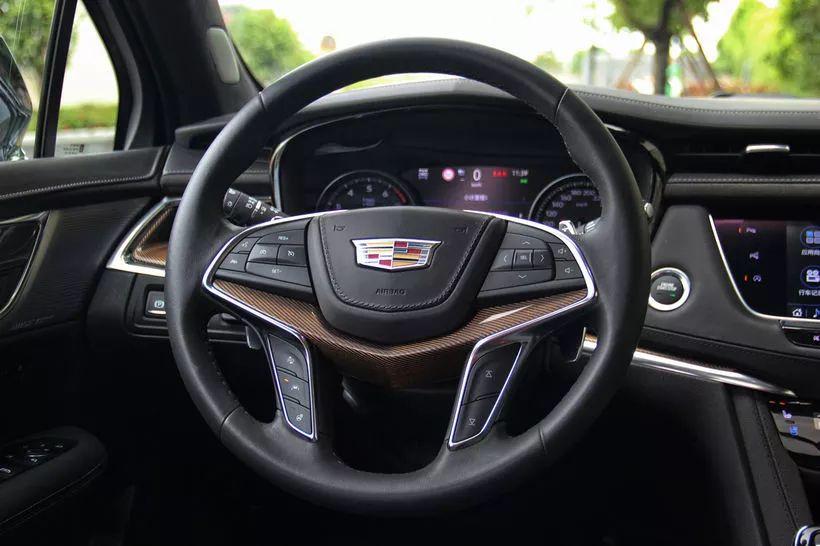 欲成大器必需大器,欲成大器必先修行