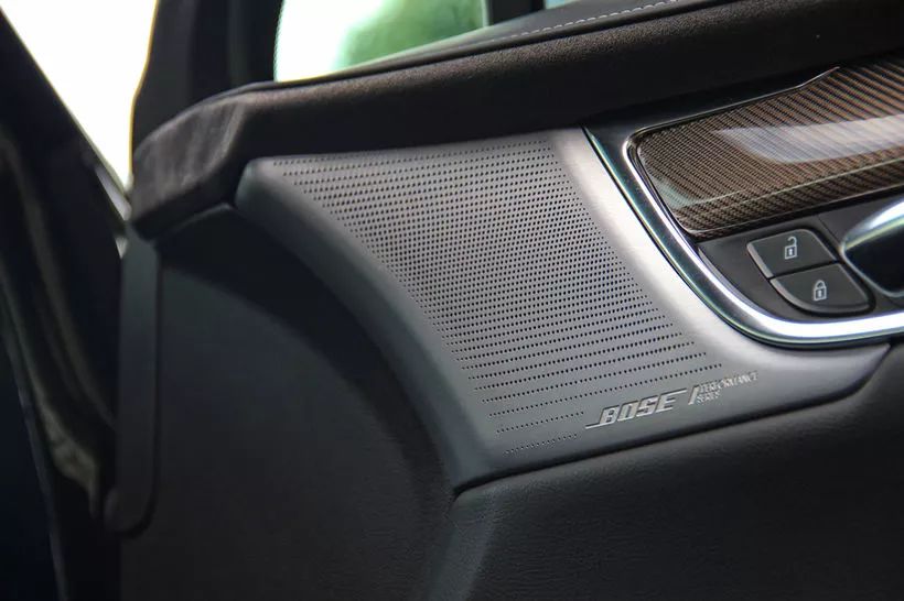 欲成大器必需大器,欲成大器必先修行