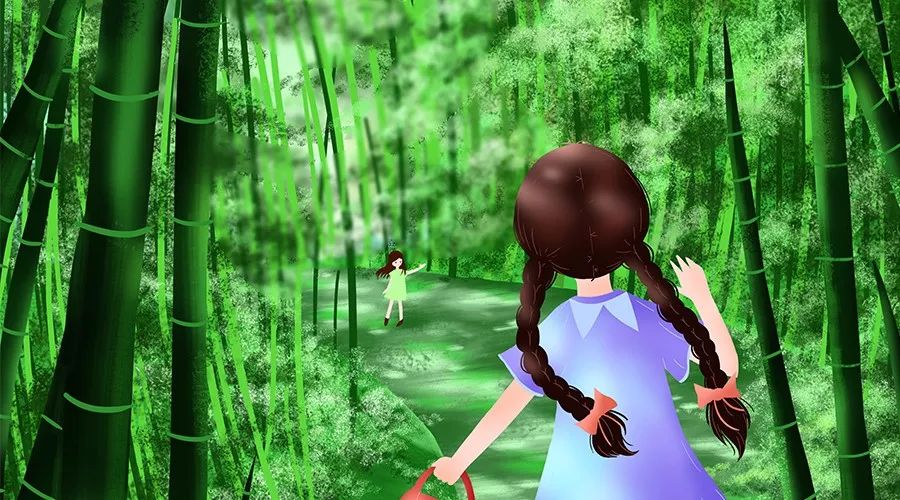 天目湖夏天游玩攻略,天目湖水世界一日游