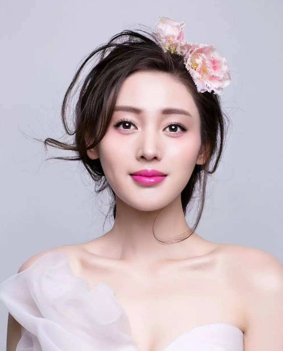 givenchy折扣,givenchy1折