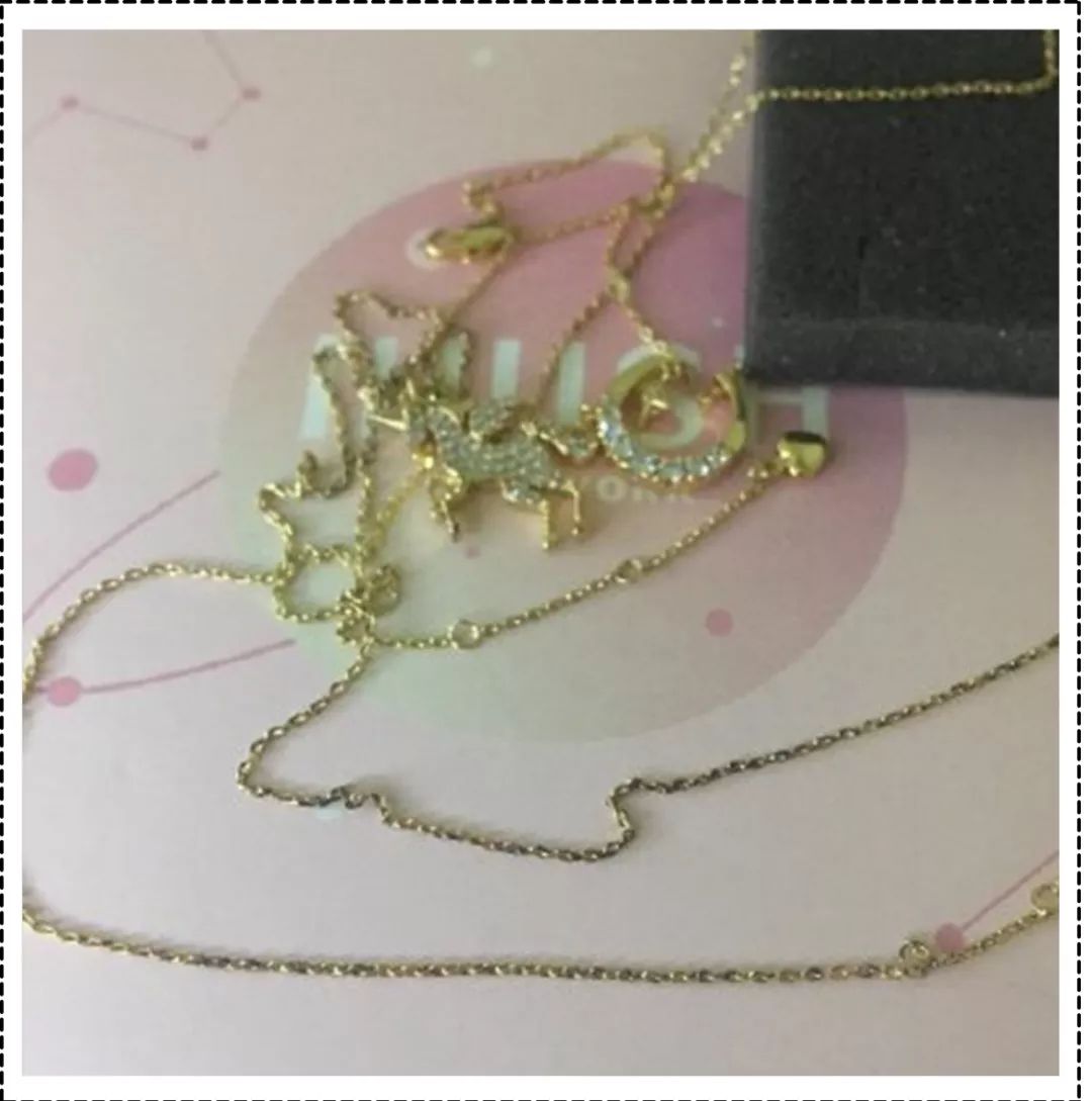 双11和618哪个更值得买,618十大不值得购买的东西