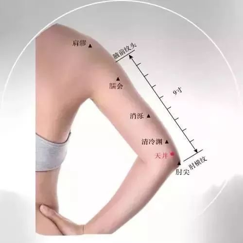 头疼前额疼是什么原因引起的,头疼前额疼左右头顶疼