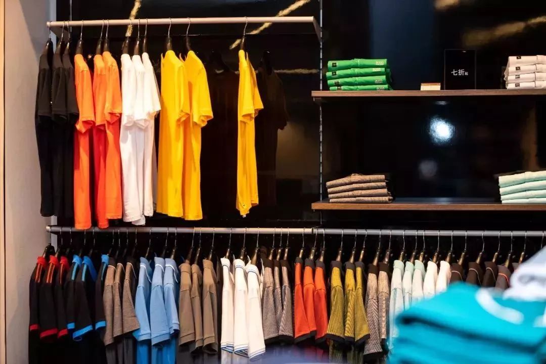 耐克，匡威低至4折再享折上折！人气品牌第二件折上5折！年中大促，嗨购10天，来杉井随便买