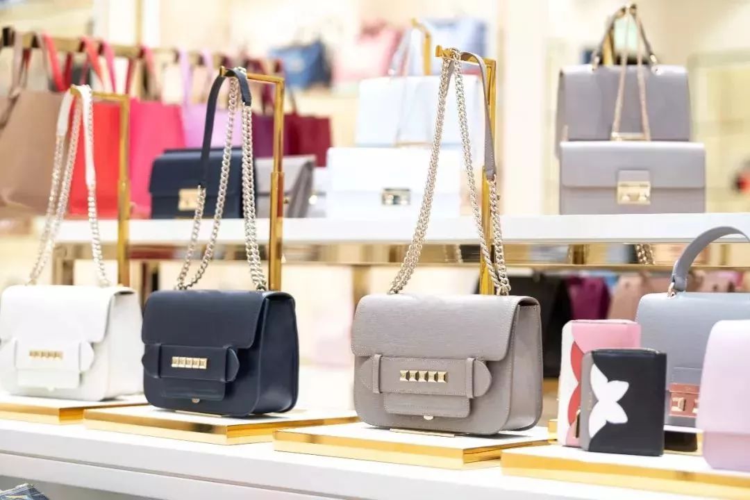 耐克匡威儿童正品店,耐克匡威夏季系列