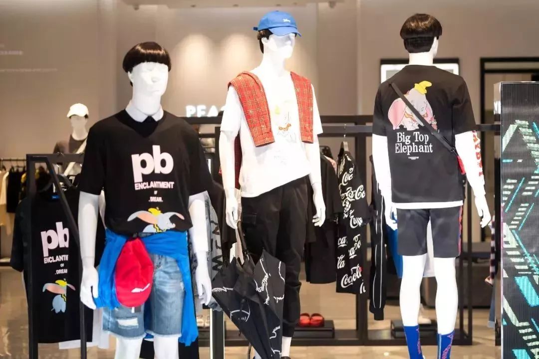 耐克匡威儿童正品店,耐克匡威夏季系列