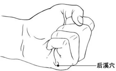 头疼前额疼左右头顶疼,前额到头顶头痛警惕四种原因