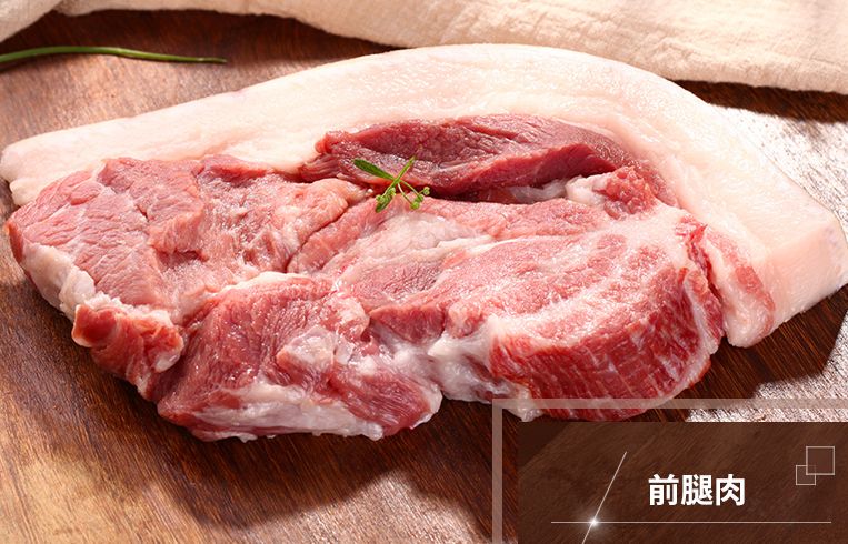 连卡福5周年庆,周年庆宠粉福利大派送