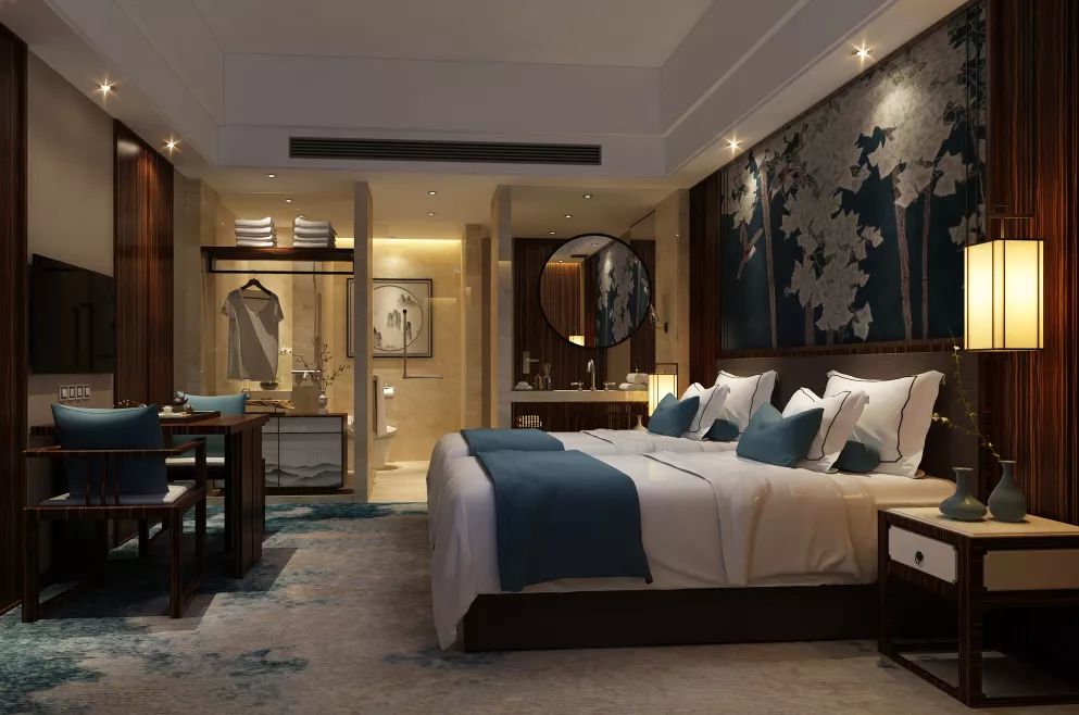 天元酒店888套餐,天元庐山酒店团购优惠