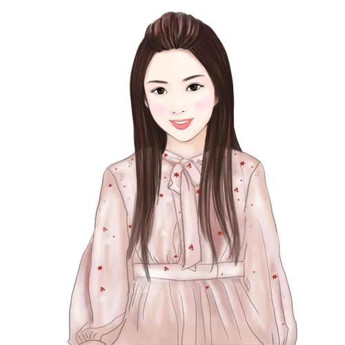 @大家，你所投诉举报的环境污染问题已有反馈