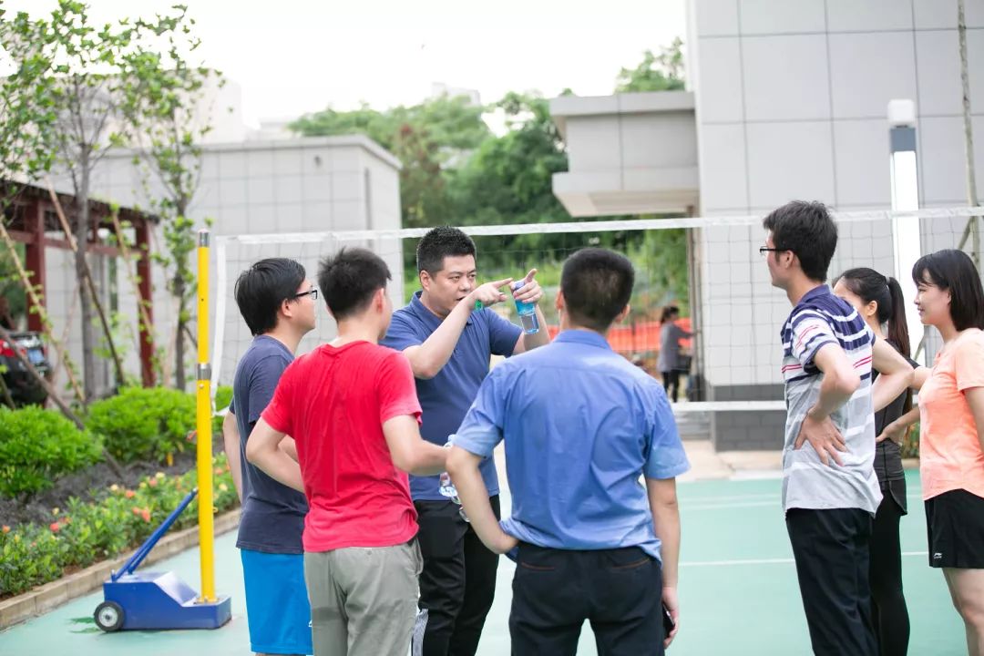 检察心向党迎七一,检察院迎七一忆先烈活动