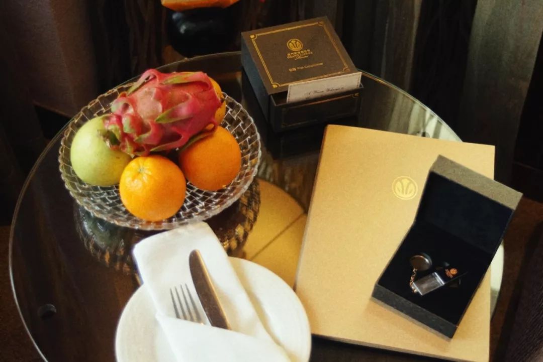 澳门最便宜的米其林餐厅,澳门星际酒店米其林二星餐厅