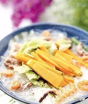 中医夏至养生知识大全,养生常识夏至养生有三忌