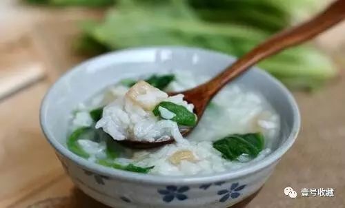 中医夏至养生知识大全,养生常识夏至养生有三忌