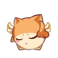 热点丨街头“特效”凉茶包医病？减肥零食起效劲？警方查获的这些东西全都加了料