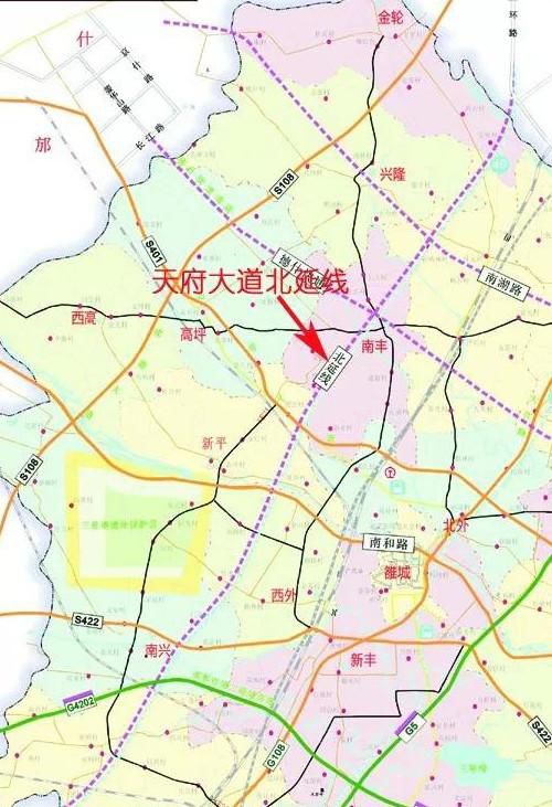 德阳的区号改成028了吗,现在德阳的区号已经改028了吗