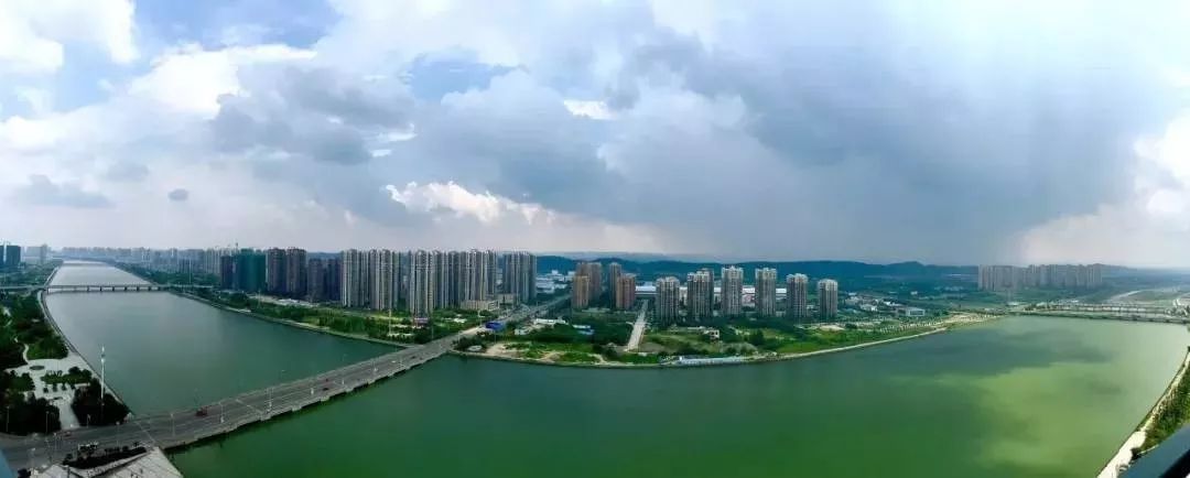 德阳区号变028是真的吗,德阳区号变成028是真的吗