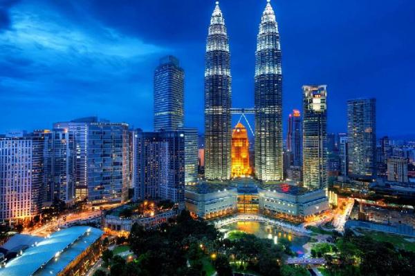 马来西亚怎样办理优才签证,马来西亚pvp签证需要办理多久