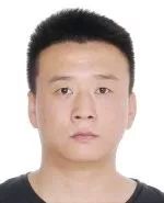 王蕾涉黑案公审判决,关于公开征集涉黑涉恶