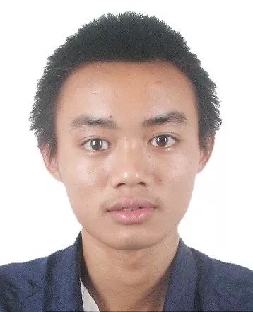 王蕾涉黑案公审判决,关于公开征集涉黑涉恶