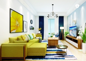 红苹果定制家具到底好不好用,红苹果家具定制衣柜官方旗舰店