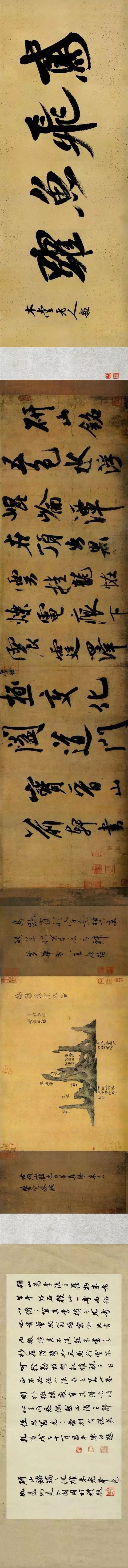 从日本追回中国的文物,我国在日本讨回了多少文物