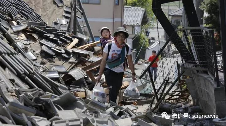 心理压力大的女性容易生女儿,生儿子压力大还是生女儿压力大