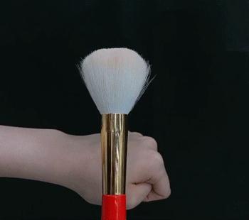 100个简单化妆技巧,30岁化妆教程日常妆精致