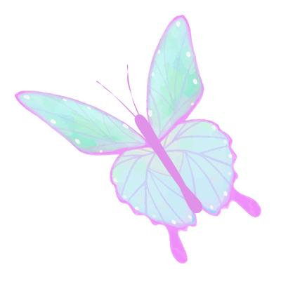 祝贺｜我院妇产科谭鑫医师在第二届孕妇学校讲师授课比赛荣获第一名，并将代表江北区参加市级决赛